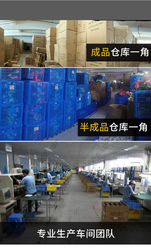 跨境新款太阳能钨丝地插灯 庭院花园的零电费景观照明新宠